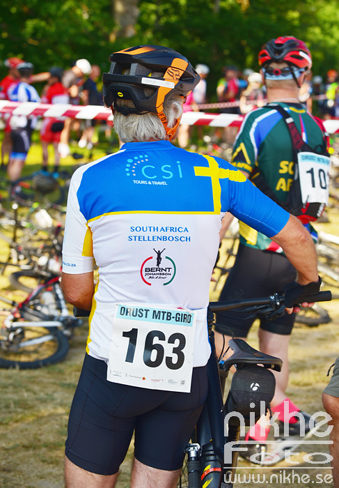 Orust MTB 2021_0035.jpg